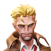Constantine