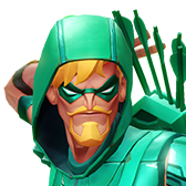 Green Arrow