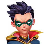 Robin
