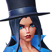 Zatanna