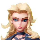 Black Canary