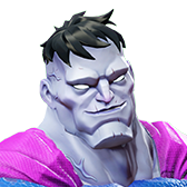 Bizarro