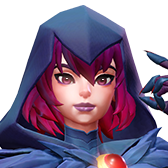 Raven