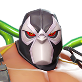 Bane