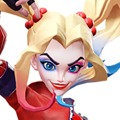 Harley Quinn
