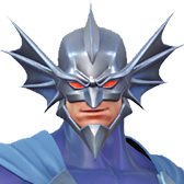 Ocean Master