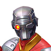 Deadshot