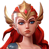 Mera