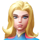 Supergirl