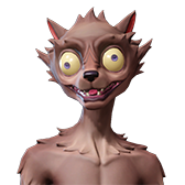 Weasel (DCU)