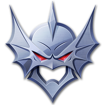 Ocean Master Badge