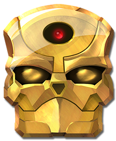 Pandora Badge