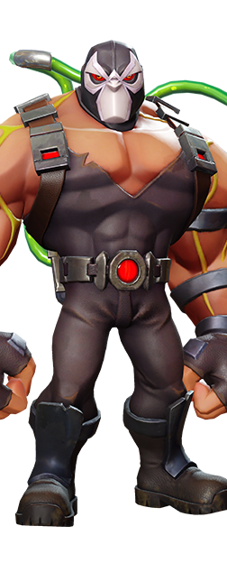 Bane