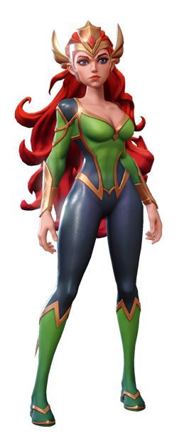 Mera