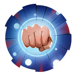  - Skill Icon