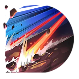  - Skill Icon