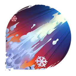  - Skill Icon