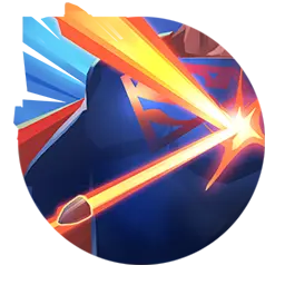  - Skill Icon