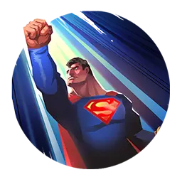  - Skill Icon