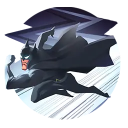  - Skill Icon