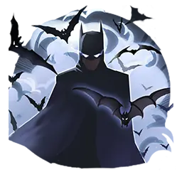  - Skill Icon