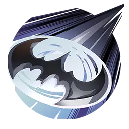  - Skill Icon