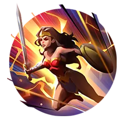  - Skill Icon