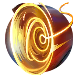  - Skill Icon