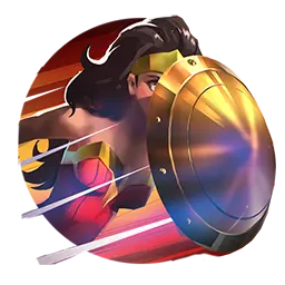  - Skill Icon
