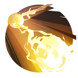  - Skill Icon