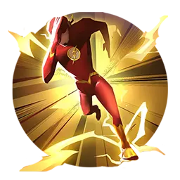  - Skill Icon