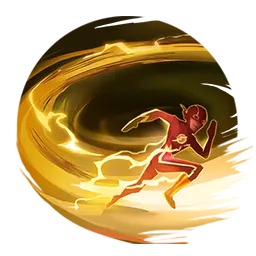  - Skill Icon