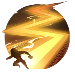  - Skill Icon