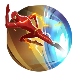  - Skill Icon