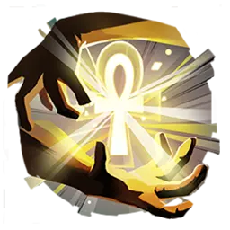  - Skill Icon