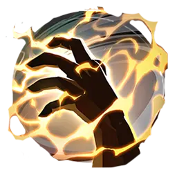  - Skill Icon