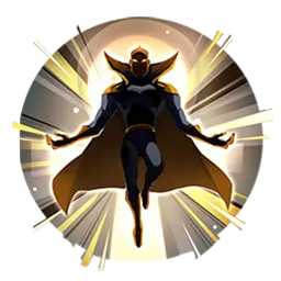  - Skill Icon