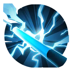  - Skill Icon