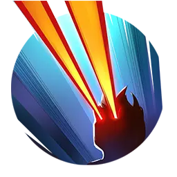  - Skill Icon
