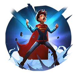  - Skill Icon