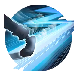  - Skill Icon
