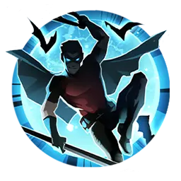  - Skill Icon