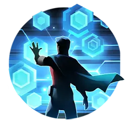  - Skill Icon