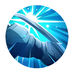  - Skill Icon