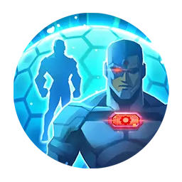  - Skill Icon