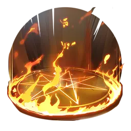  - Skill Icon
