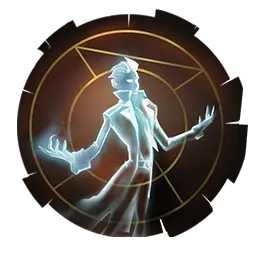  - Skill Icon