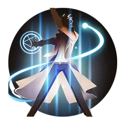  - Skill Icon