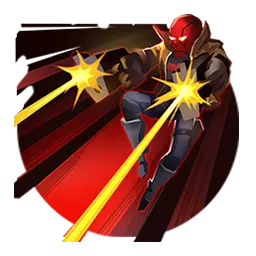  - Skill Icon