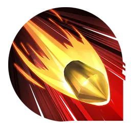  - Skill Icon